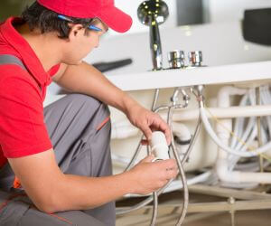 About Sewer Line Replacement Hamden, OH